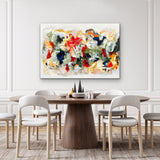 Untitled (140x100cm)