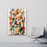 Untitled (100x140cm)