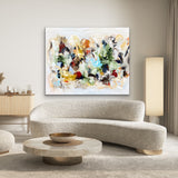 Untitled (150x120cm)