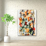 Untitled (100x140cm)