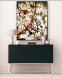 Untitled (120x150cm)