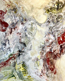 Untitled (120x150cm)