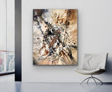 Untitled (120x150cm)