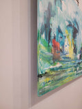 October 2023.2 (130x90cm)