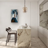 Trine (50x100cm)