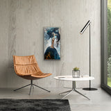 Trine (50x100cm)