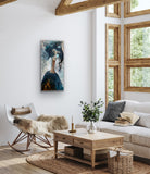 Trine (50x100cm)