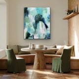 Untitled (100x120cm)