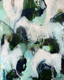 Untitled (120x150cm)