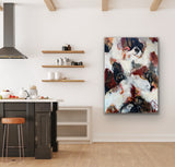 Untitled (130x180cm)