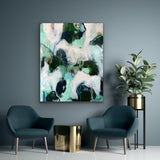 Untitled (120x150cm)