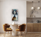 Kath (50x100cm)