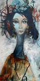 Kath (50x100cm)