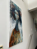 Kath (50x100cm)