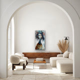 Kath (50x100cm)