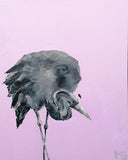 Figurative 5 (80x100cm)