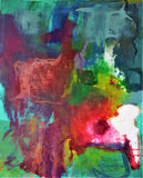 Psychosis 0682 (80x100cm)