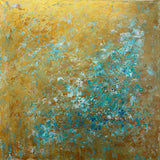 Untitled (100x100cm)