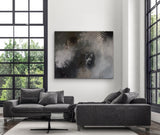 Sweet Dreams (120x100cm)